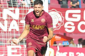 Rechazó jugar en la U a último minuto y ahora su carrera podría tomar un giro radical