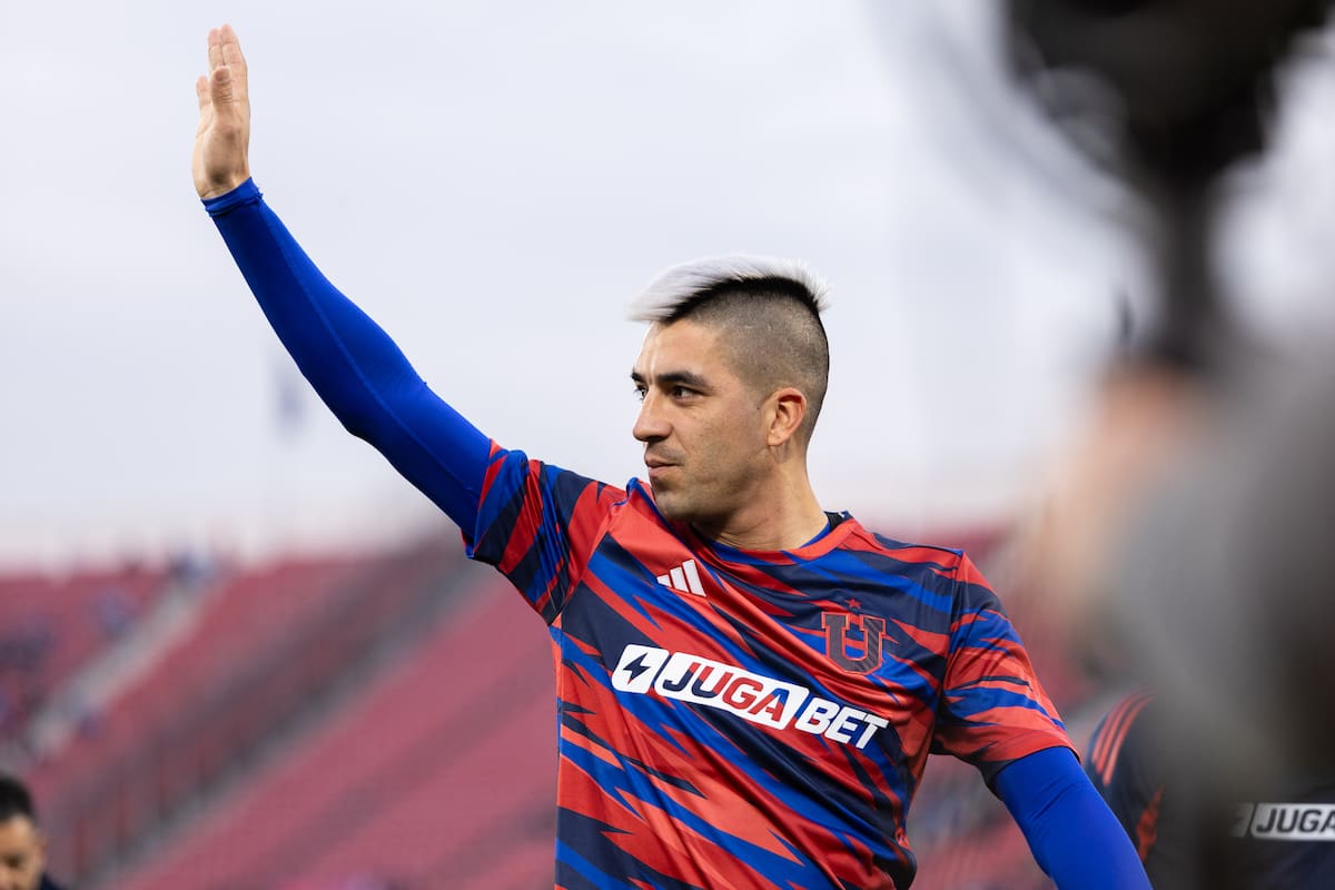 Foto: Felipe Escobedo