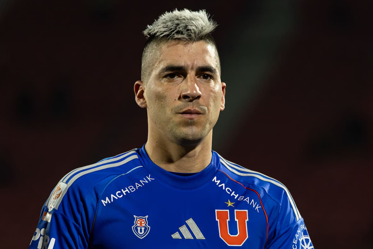 Foto: Felipe Escobedo