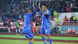 La fuga de delanteros en la U suma un nuevo nombre: “Fue especial gritar goles a estadio lleno”