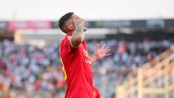 Unión Española pierde a una de sus grandes figuras: Leandro Garate se va a Argentina