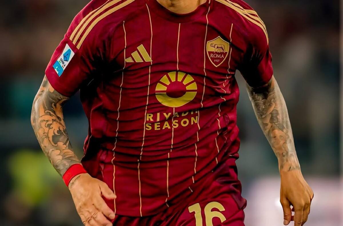 Fichaje galáctico: Carlos Palacios y Williams Alarcón tienen nuevo compañero en Boca Juniors