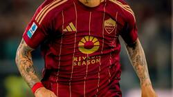 Fichaje galáctico: Carlos Palacios y Williams Alarcón tienen nuevo compañero en Boca Juniors