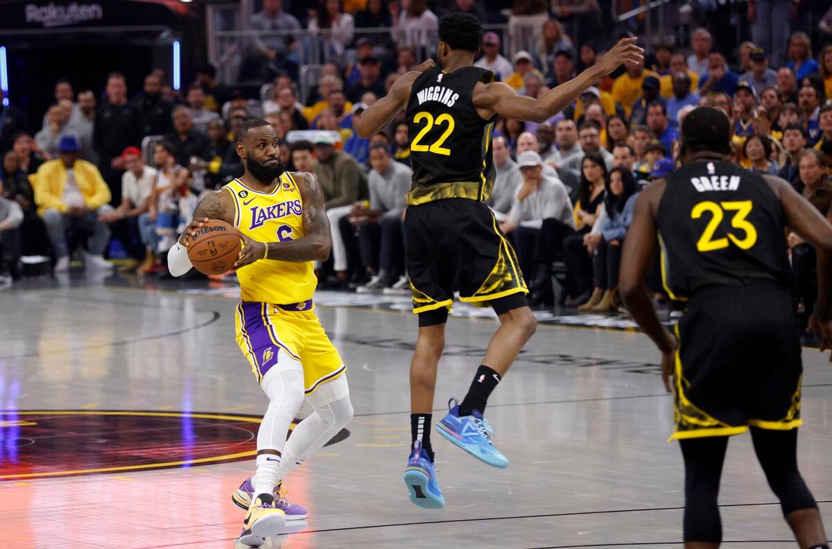 La NBA entra en tierra derecha: estas son las figuras que podrían quedar fuera de los playoffs