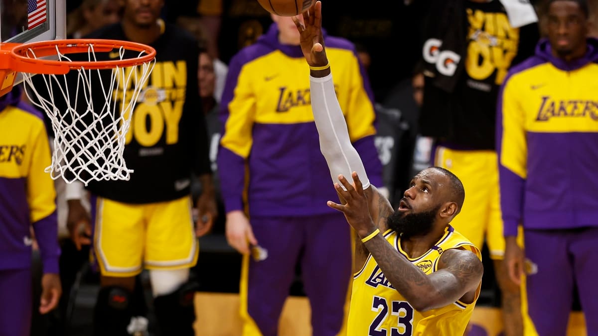 Vuelve la NBA: las 10 preguntas que definirán esta nueva temporada