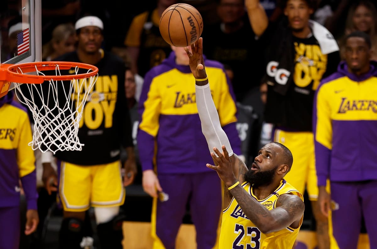 Vuelve la NBA: las 10 preguntas que definirán esta nueva temporada