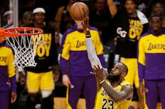 Vuelve la NBA: las 10 preguntas que definirán esta nueva temporada