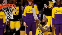 Vuelve la NBA: las 10 preguntas que definirán esta nueva temporada