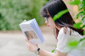 Desarrolla tu mente: claves para ser más inteligente y lograr un mayor éxito