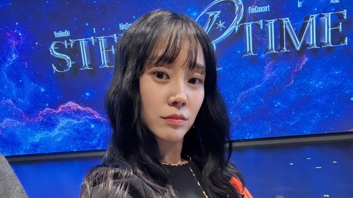 Todo lo que se sabe de la muerte de Lee Seo-yi, famosa actriz coreana que murió a los 43 años