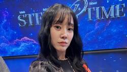 Todo lo que se sabe de la muerte de Lee Seo-yi, famosa actriz coreana que murió a los 43 años