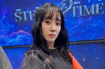 Todo lo que se sabe de la muerte de Lee Seo-yi, famosa actriz coreana que murió a los 43 años