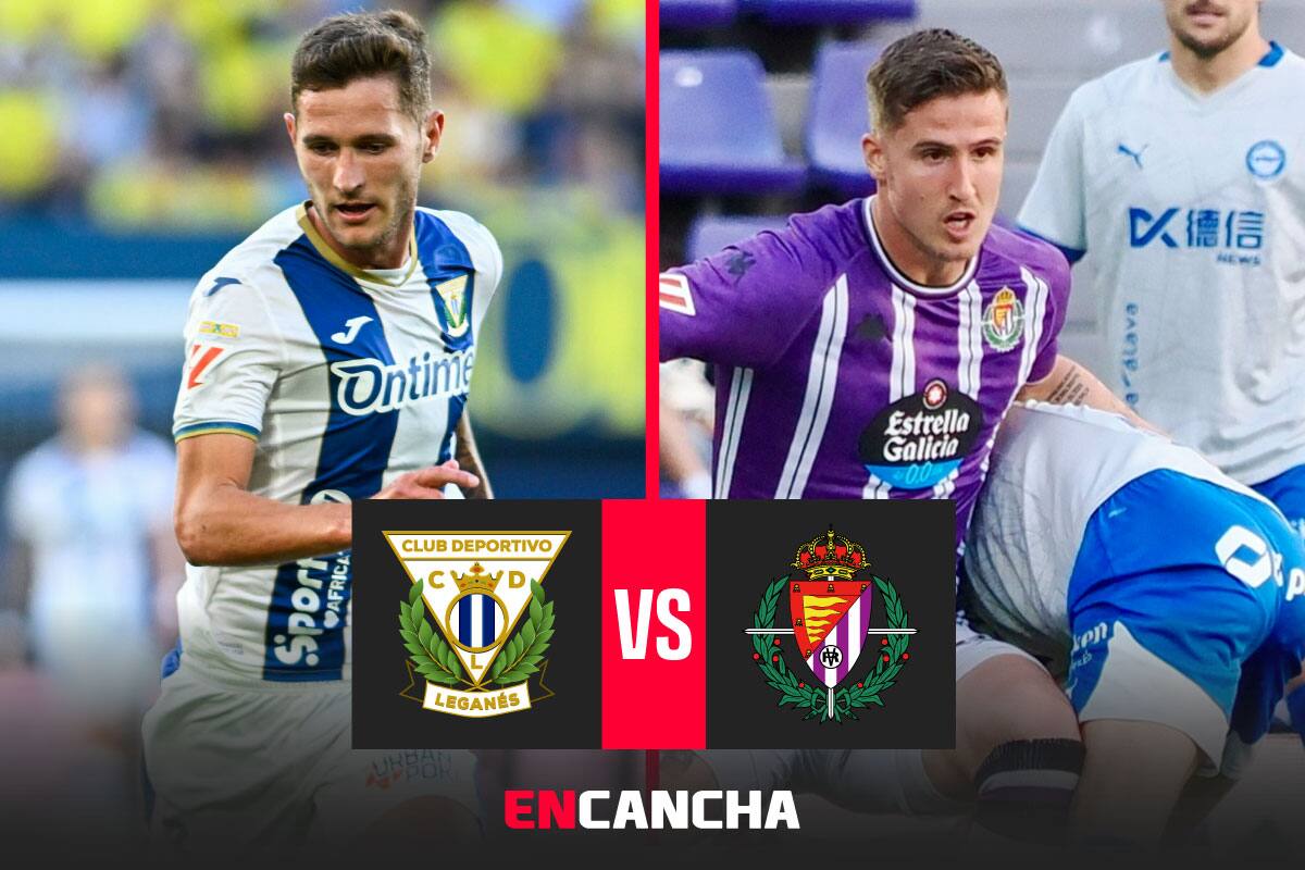 por la fecha 38 de LaLiga. Foto: EFE.