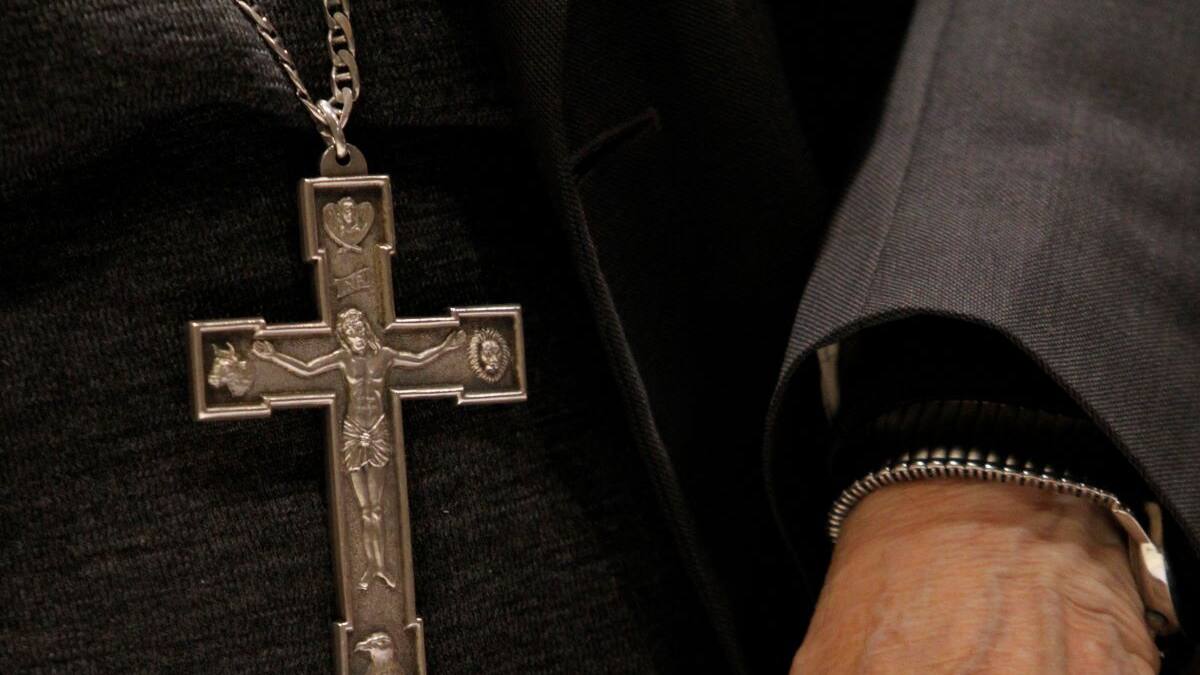 Carta contra Legionarios de Cristo: Exconsagradas respaldan denuncias de abusos sexuales, de poder y conciencia