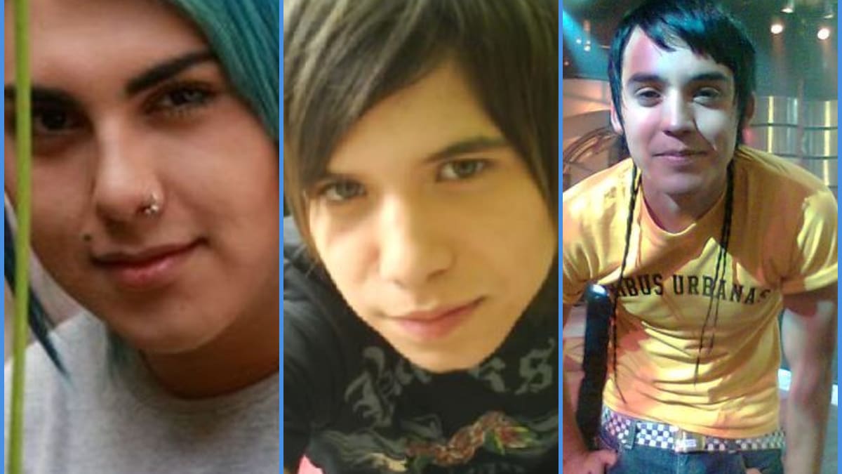 “Lelo”, Kneza y “Hardcorito” regresan a la televisión: Así lucen en la actualidad y la nueva vida de los exchicos “Yingo”