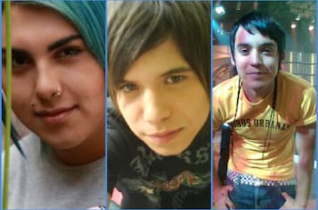 “Lelo”, Kneza y “Hardcorito” regresan a la televisión: Así lucen en la actualidad y la nueva vida de los exchicos “Yingo”