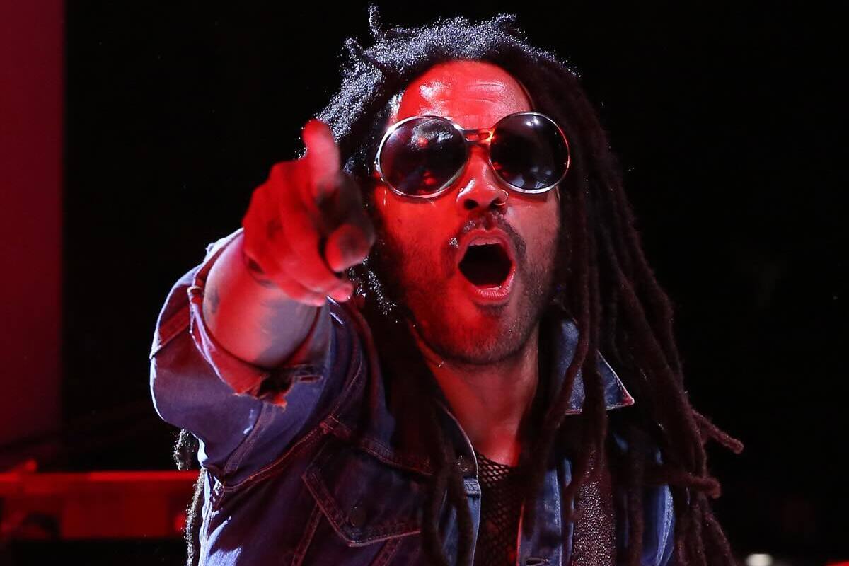 Revisa cómo comprar entradas y todos los detalles.