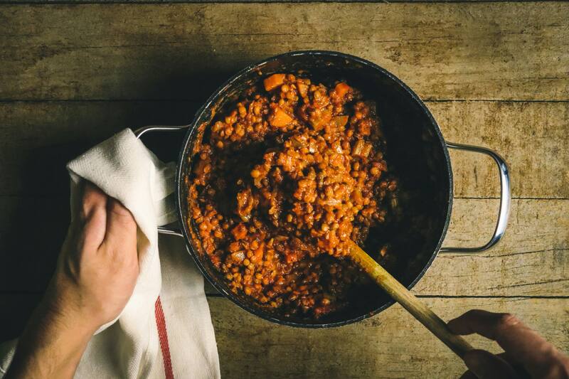 Aprende a preparar esta exquisita receta.
