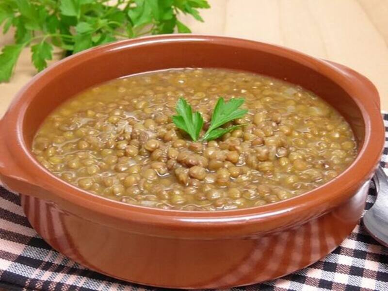 A este plato le puedes añadir los vegetales y proteínas que más te gusten.