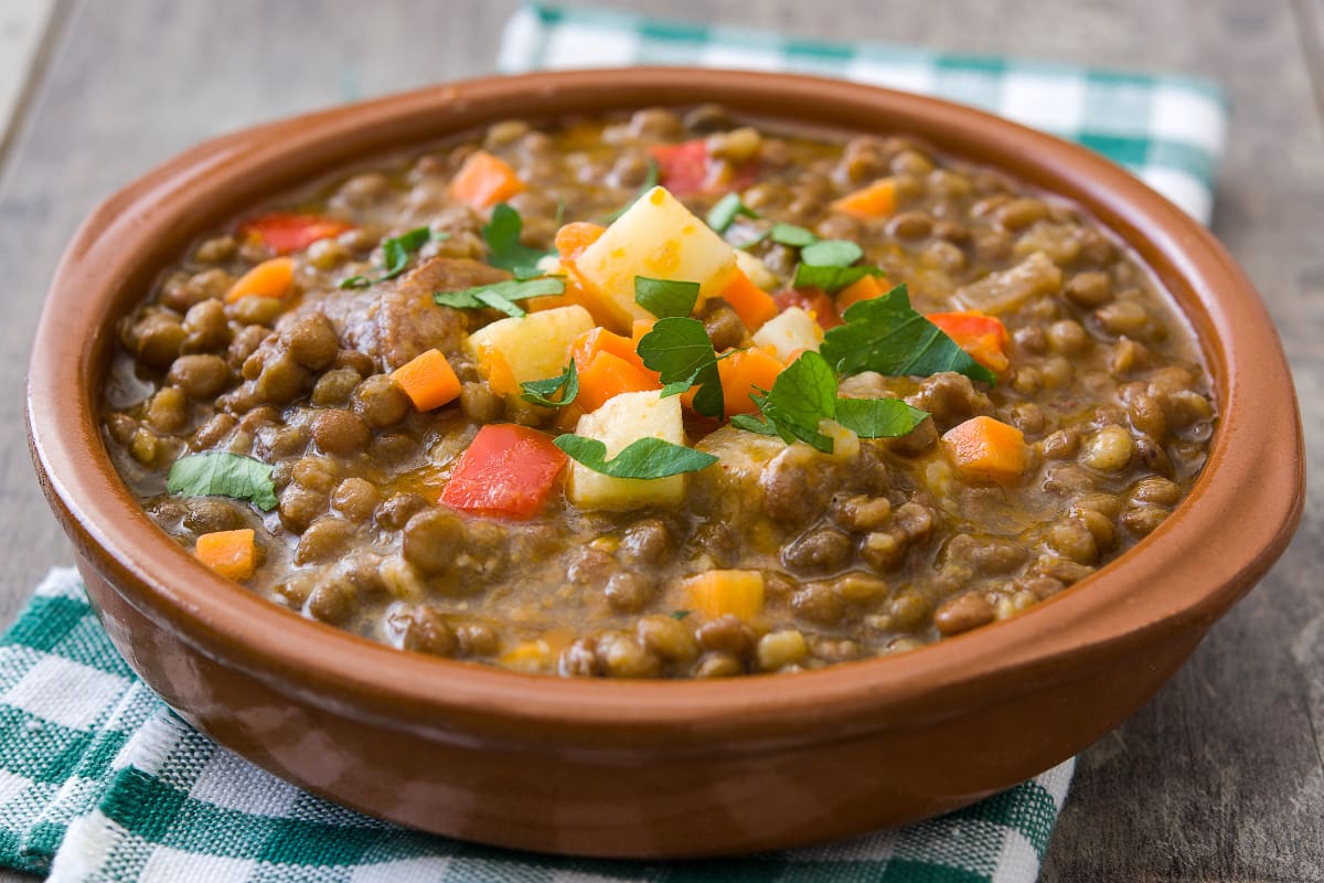 Revisa cuál es el ingrediente que le da un toque especial al sabor de este platillo.