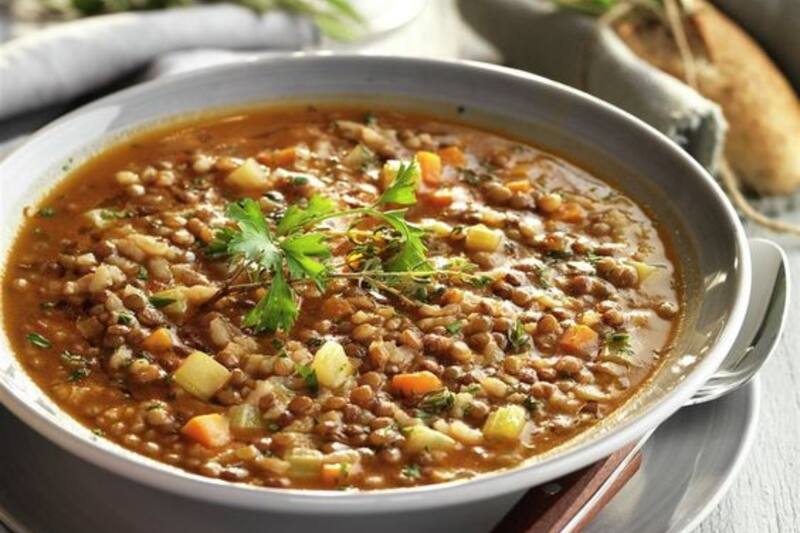 Si aún no consigues el tradicional sabor de este plato chileno, aquí te enseñamos cómo lograrlo.