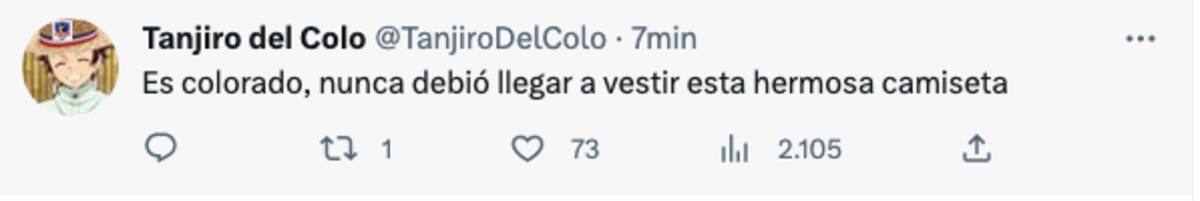Leo Gil