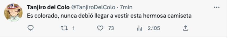 Leo Gil