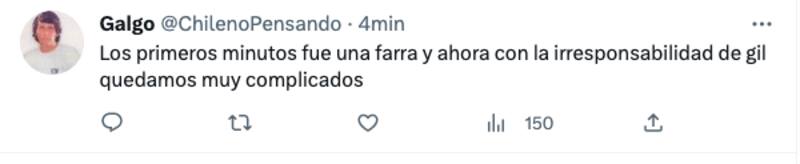 Leo Gil