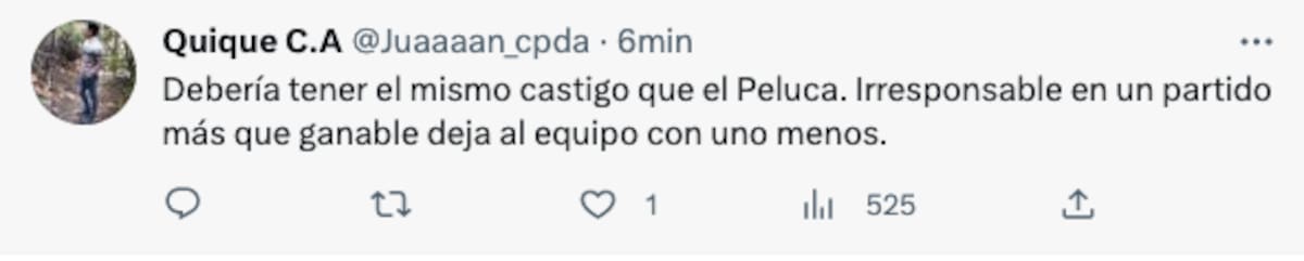 Leo Gil