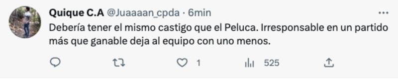 Leo Gil