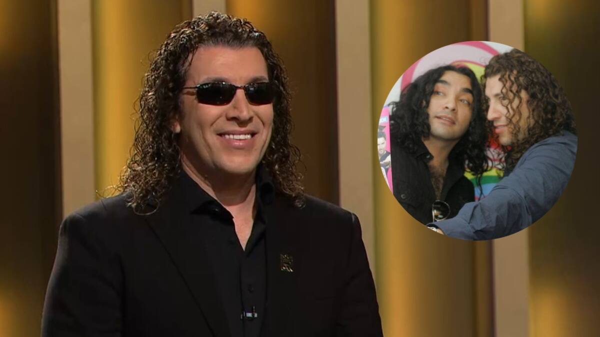 “Me robaron”: Leo Rey revela nuevos detalles de su polémica con Alexítico y La Noche