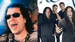 Indirectas, pelambres y acusaciones: Todo lo que se sabe de la nueva pelea entre Leo Rey y La Noche