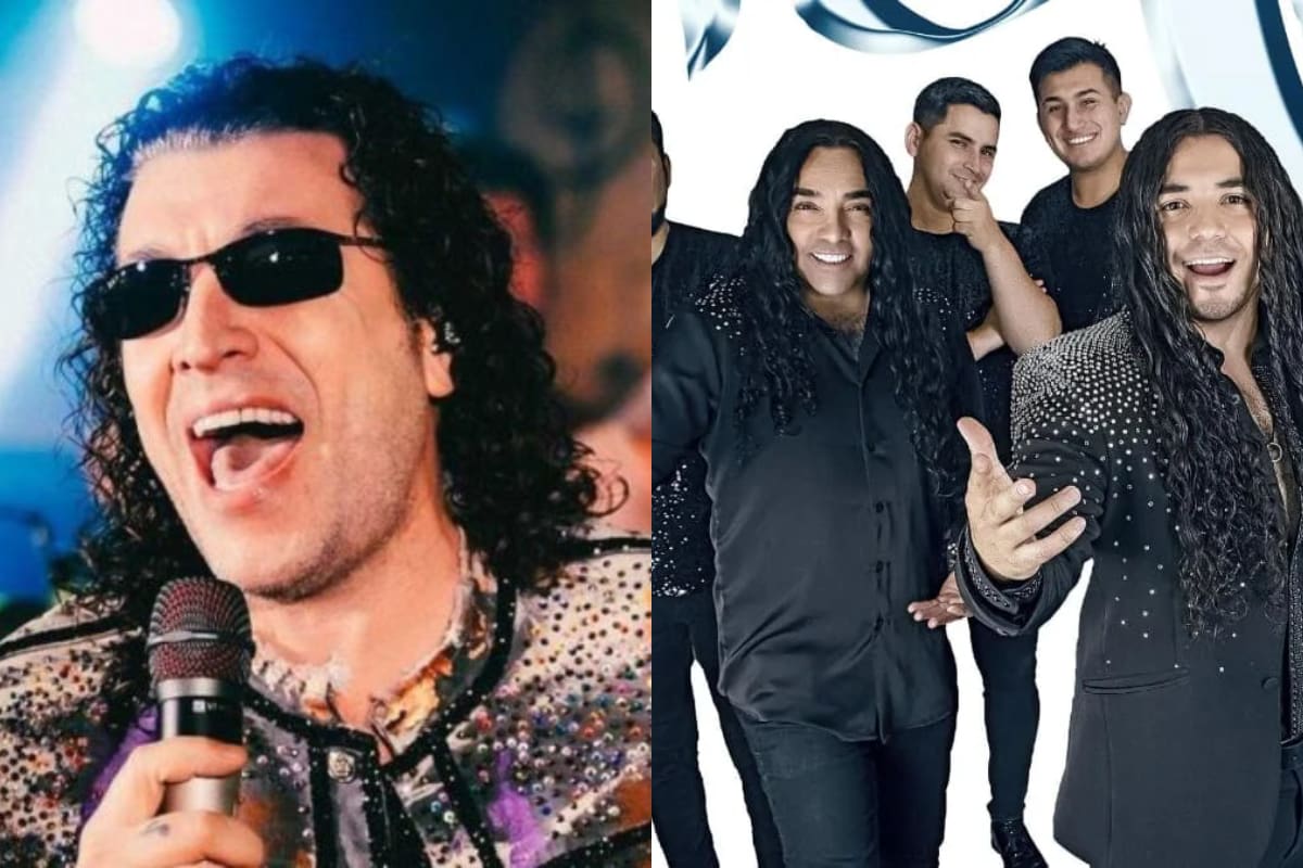 Surgen nuevos detalles de la polémica.