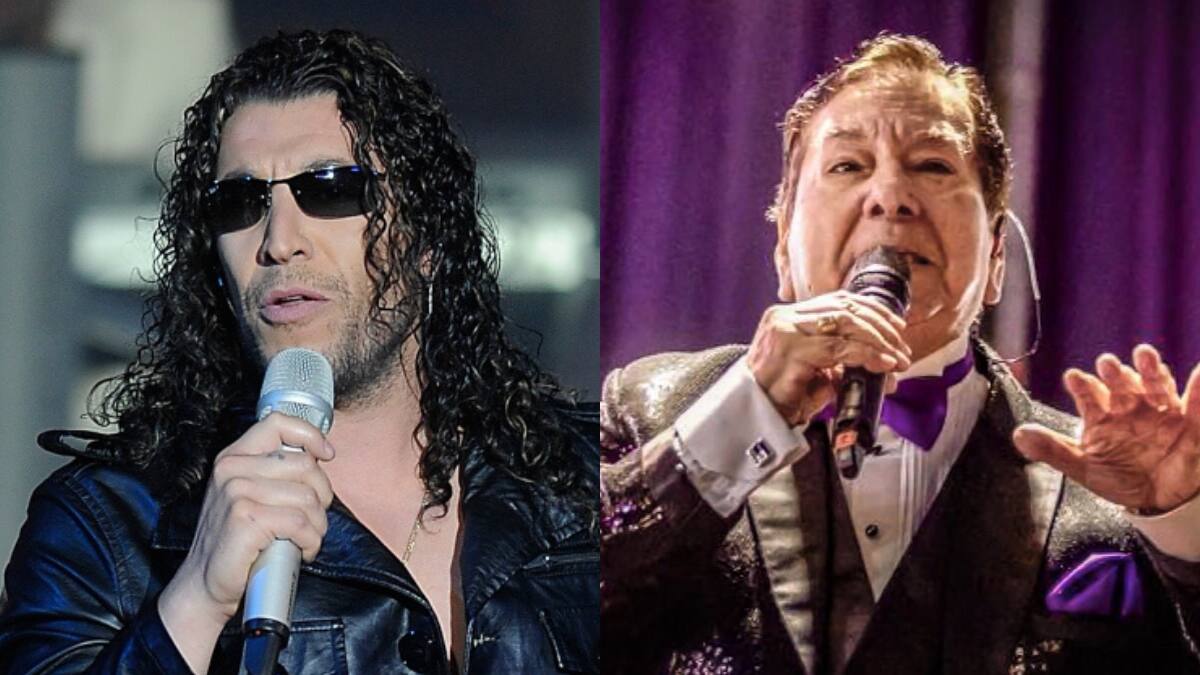 Leo Rey confirma importante conexión que siempre tendrá con Tommy Rey tras su lamentable fallecimiento