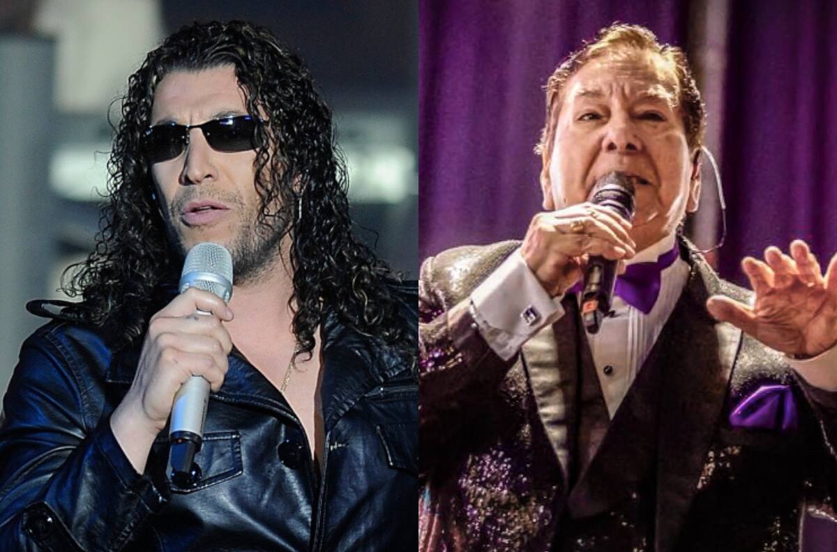 Leo Rey confirma importante conexión que siempre tendrá con Tommy Rey tras su lamentable fallecimiento