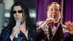 Leo Rey confirma importante conexión que siempre tendrá con Tommy Rey tras su lamentable fallecimiento