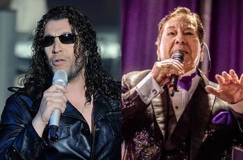 Leo Rey confirma importante conexión que siempre tendrá con Tommy Rey tras su lamentable fallecimiento