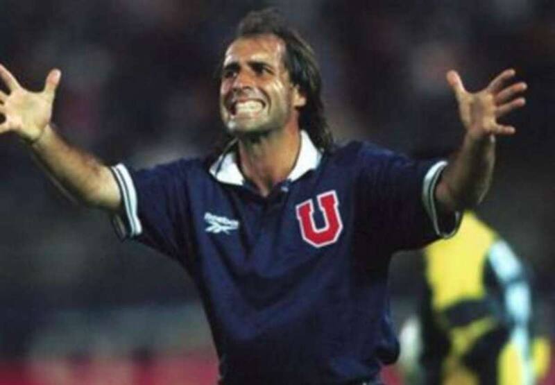Leo Rodríguez