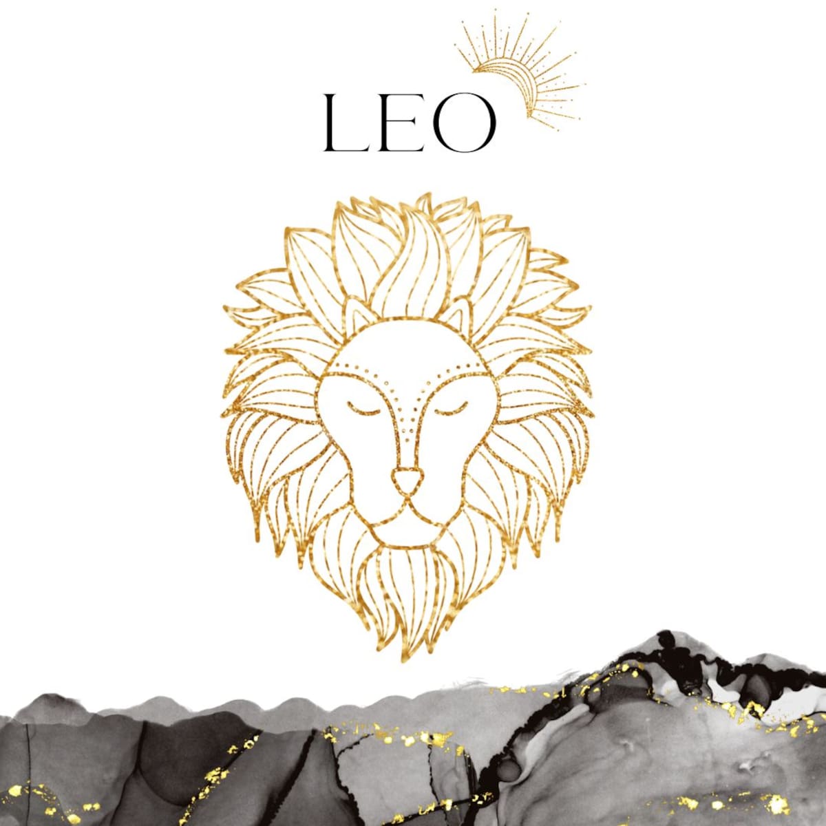 Leo, es un buen momento para revisar facturas, crear un presupuesto o decidir cómo desea mejorar el flujo de caja antes de fin de año. | Foto: EnLaHora