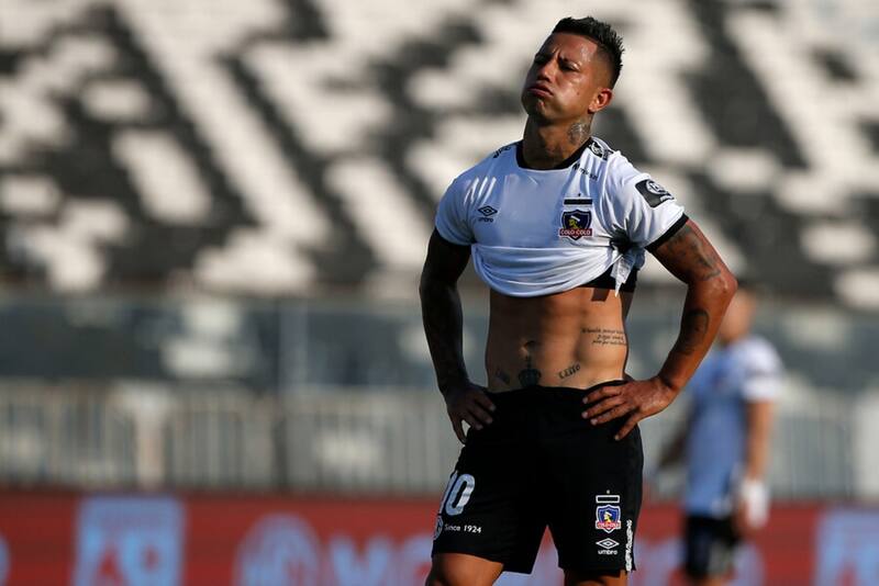 leo valencia (1)