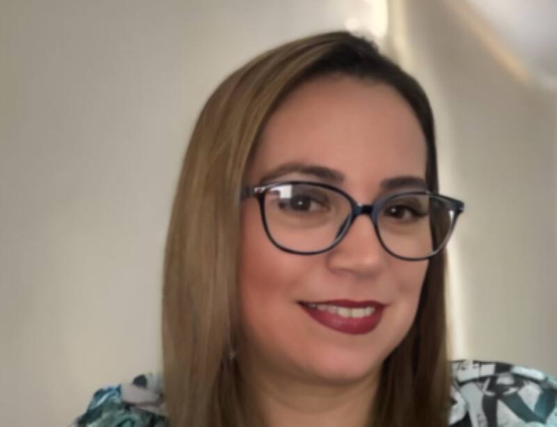 En el polémico audio revelado por Ciper aparece la abogada, además de Luis Hermosilla y el empresario Daniel Sauer.