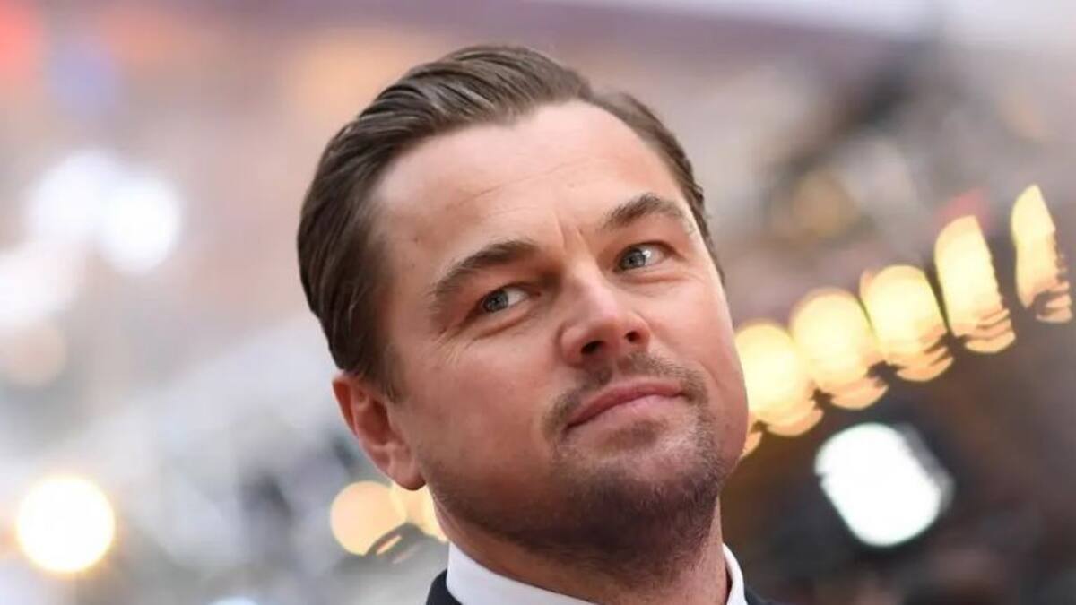 ¿Leonardo DiCaprio participará del spin-off de El Juego del Calamar? Esto dijo el director de la serie de Netflix