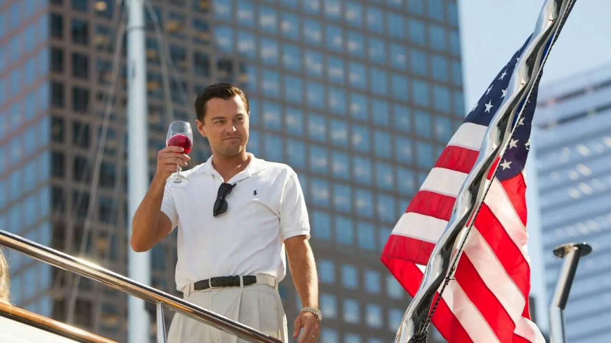 es un actor ganador del premio de la Academia.