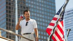 Está en Max y es una de las películas de comedia negra más exitosas de todos los tiempos