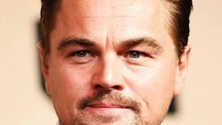 VIDEO: Así celebró Leonardo DiCaprio su cumpleaños número 50