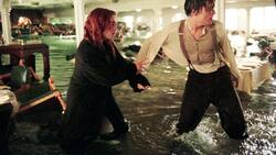 Disponible en Netflix: Esta película ganó 11 Premios Oscar y está entre las más vistas de la plataforma