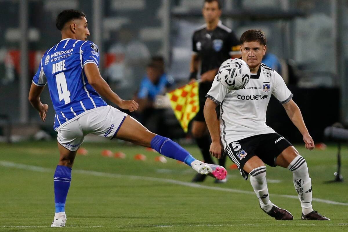fue duramente criticado. Foto: Agencia Aton.