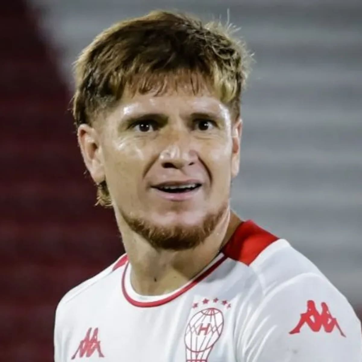 Superclásico contra Esteban Pavez: Desde Perú aseguran que Leonardo Gil es el objetivo de Universitario