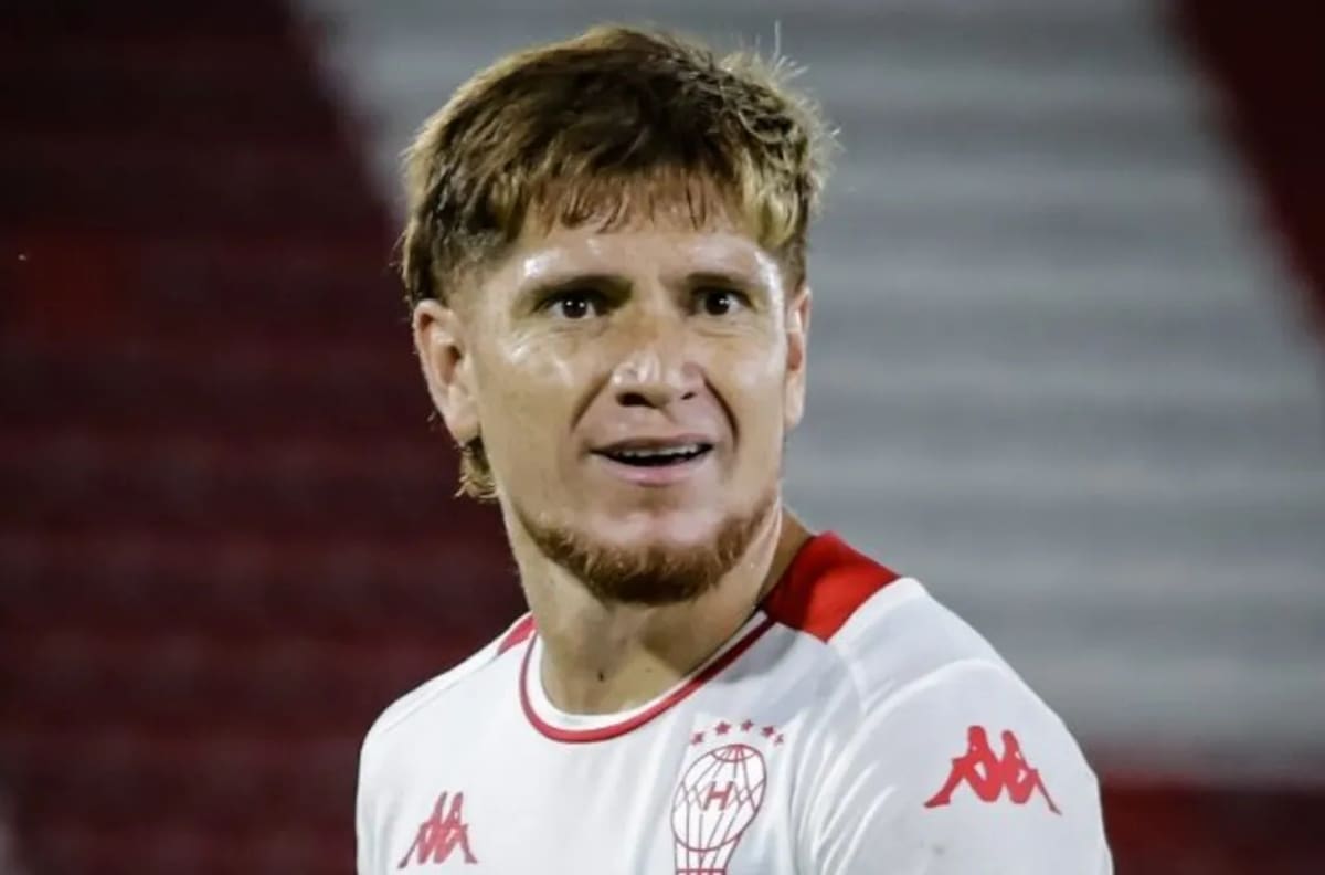 Superclásico contra Esteban Pavez: Desde Perú aseguran que Leonardo Gil es el objetivo de Universitario