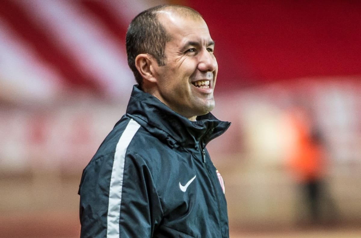 En tiempo récord: Erick Pulgar ya tiene nuevo DT en Flamengo